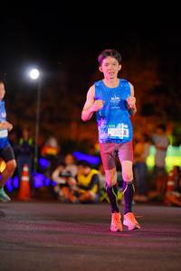 BIB: 1019
                            <button type="button" onclick="openModal(21561041)" class="btn btn-primary btn-sm float-right btn-popup" data-toggle="modal" data-target=".modal-high-quality">
                        <i class="fas fa-shopping-cart"></i> Add to Cart
                    </button>
                                            <button type="button" onclick="isThisMe(21561041, true)" class="btn btn-success btn-sm float-right btn-popup btn-isme hidden" data-toggle="tooltip" data-placement="bottom" title="นี่คือรูปของคุณใช่ไหม คลิกที่นี่เพื่อเอาเข้าอัลบั้ม">
                        <i class="fas fa-plus"></i> Add to album
                    </button>
                    <button type="button" onclick="isThisMe(21561041, false)" class="btn btn-warning btn-sm float-right btn-popup btn-isnotme hidden">
                        <i class="fas fa-ban"></i> Remove from album
                    </button>